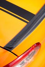 Mazda MX-5 GT Concept 2012 года